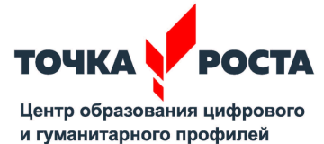 Логотип Логотип.
