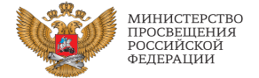 логотип логотип.
